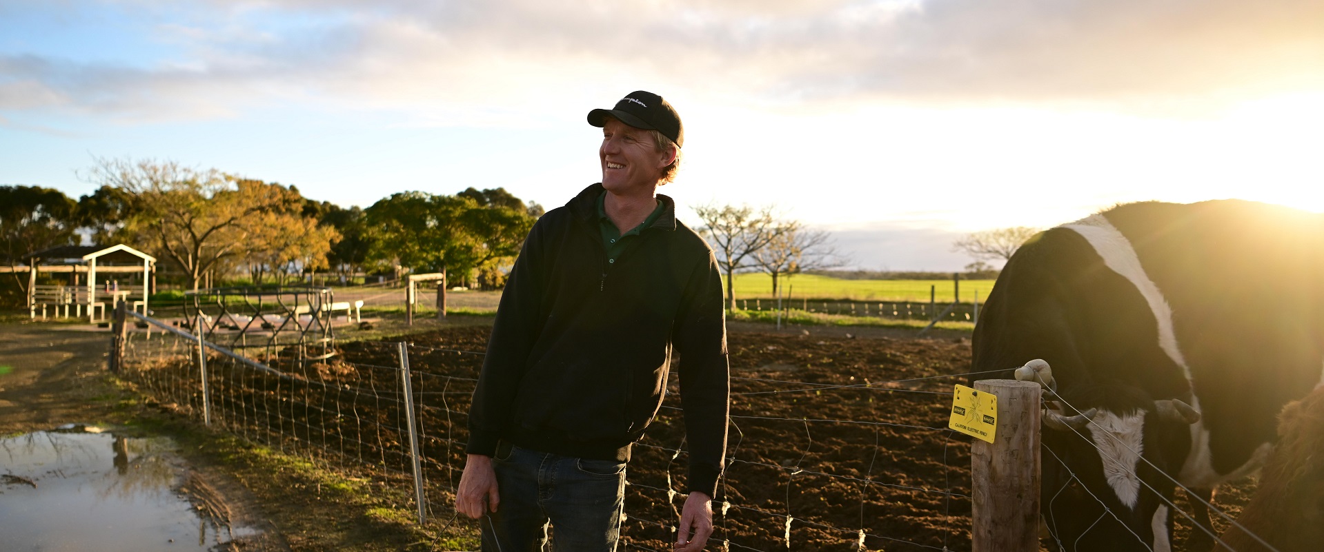 Tourism Trailblazers